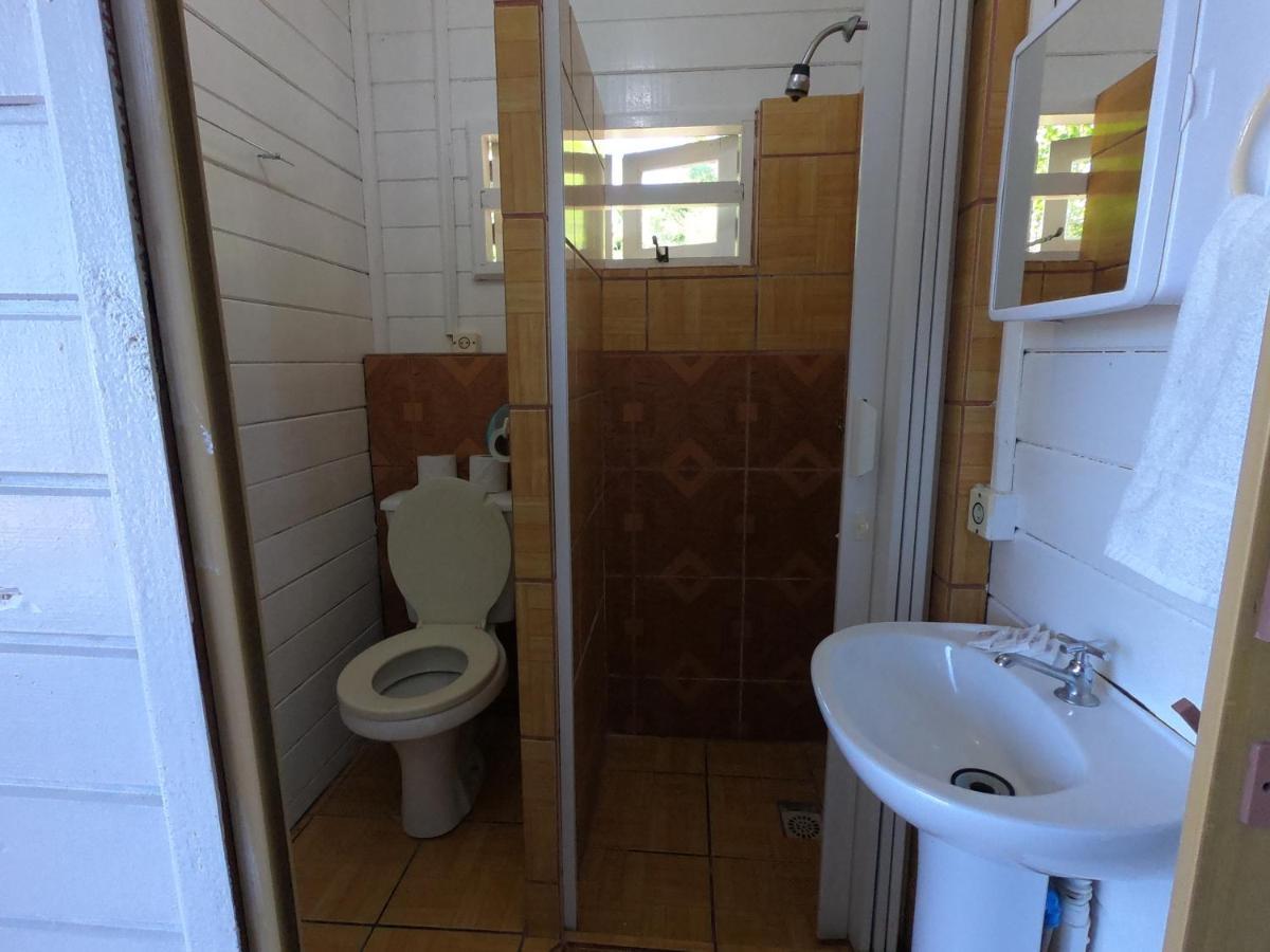 Hotel Pousada Edelweiss フロリアノポリス エクステリア 写真